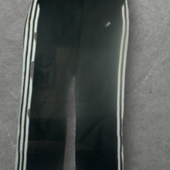 Adidas Women's Sweat Pants SZ XS or 0-2 - Picture 10 of 12